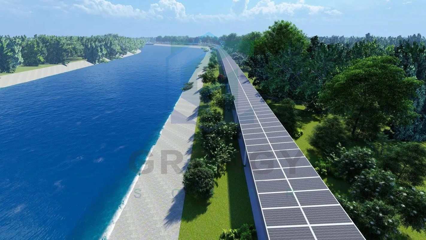 solar parking canopy design solar parking canopy design