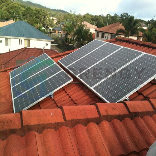 Pitched Roof Solar Mounting Hook Pitched Roof Solar Mounting Hook