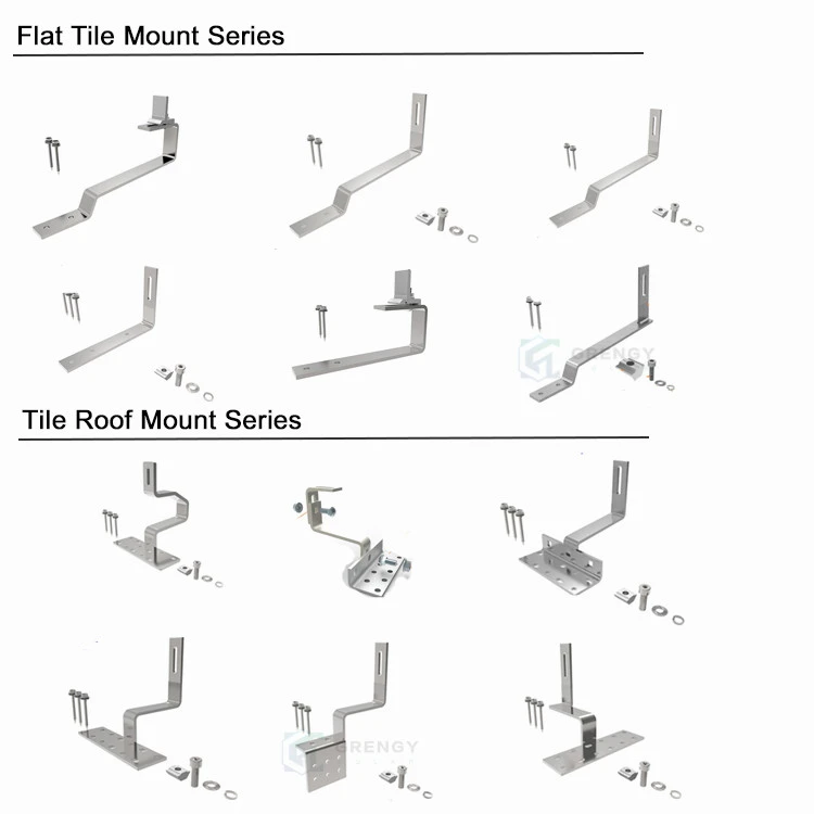 hook series