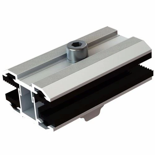 Thin film clamps