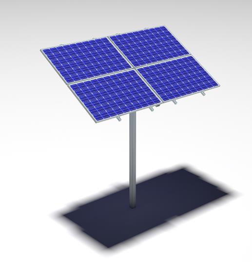 product-517-537