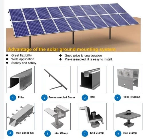 product-500-488 product-500-488