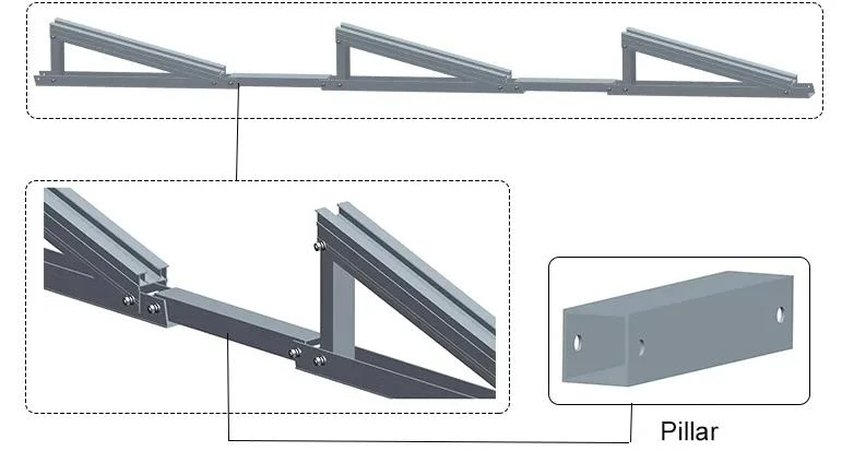 product-771-424 product-771-424