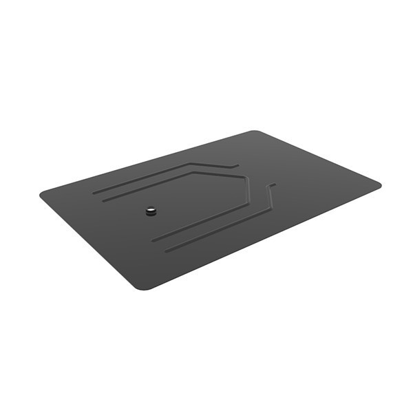 solar pv flashings